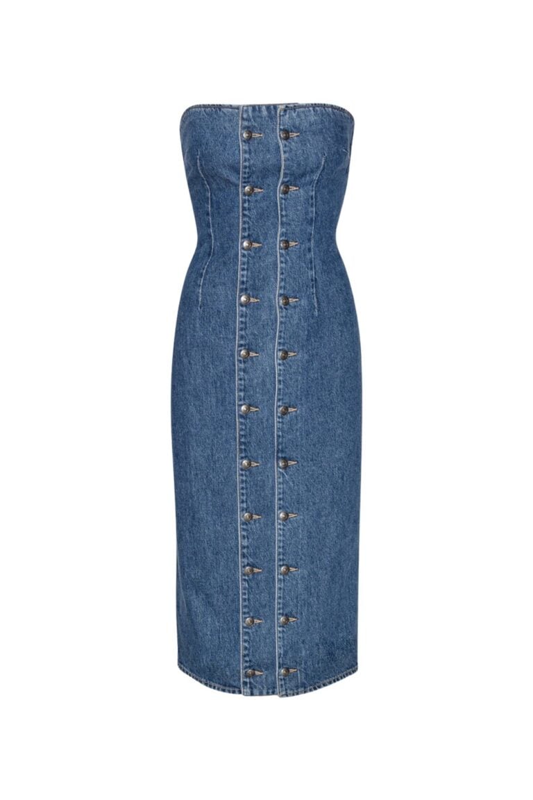 1140741602_1_medium-blue-denim_denim-button-detail-dress