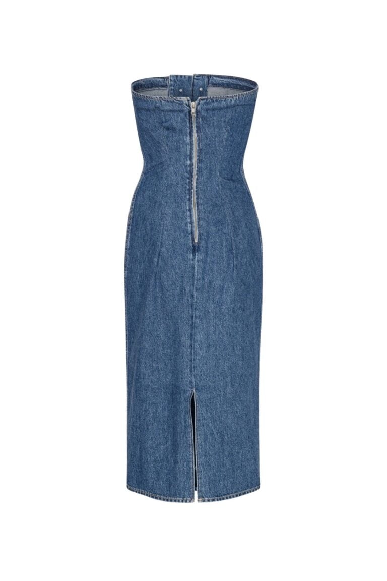 1140741602_2_medium-blue-denim_denim-button-detail-dress.jpg