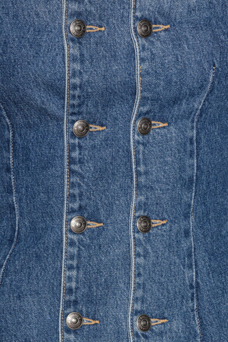 1140741602_medium-blue-denim_3_denim-button-detail-dress