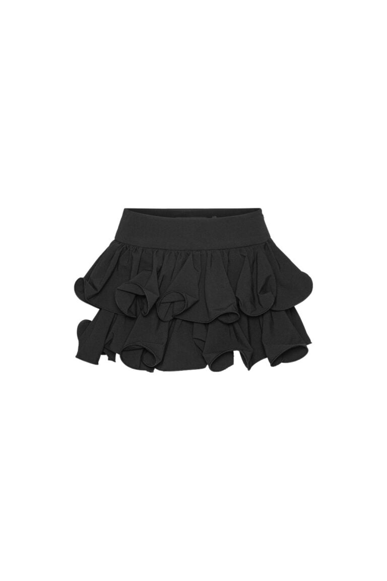114264100_black_1_wide-ruffle-mini-skirt