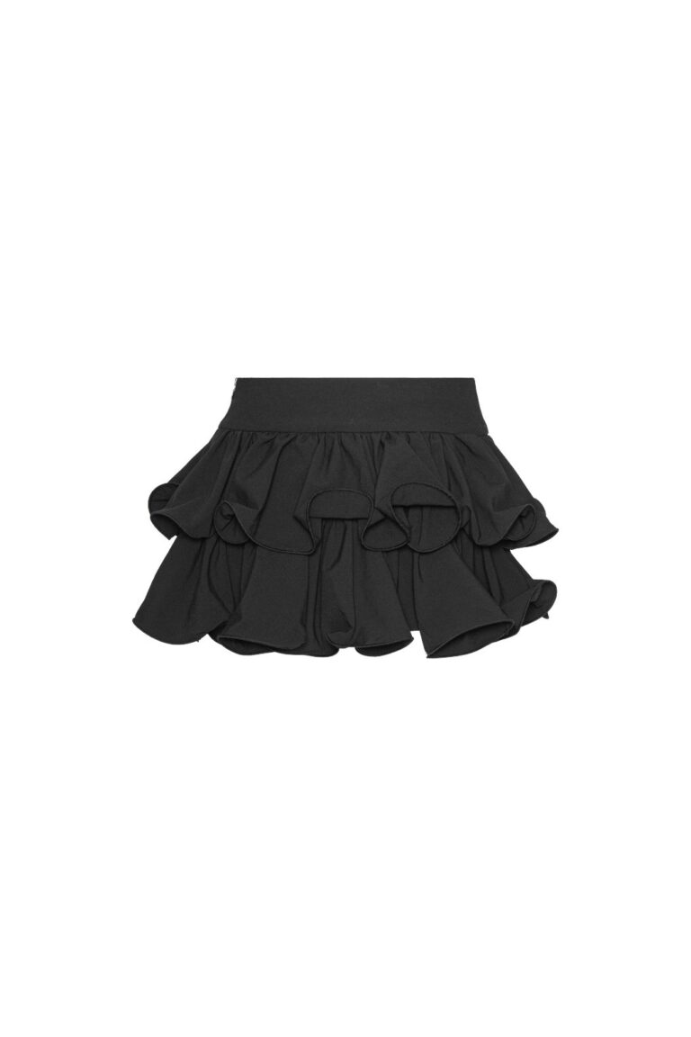 114264100_black_2_wide-ruffle-mini-skirt