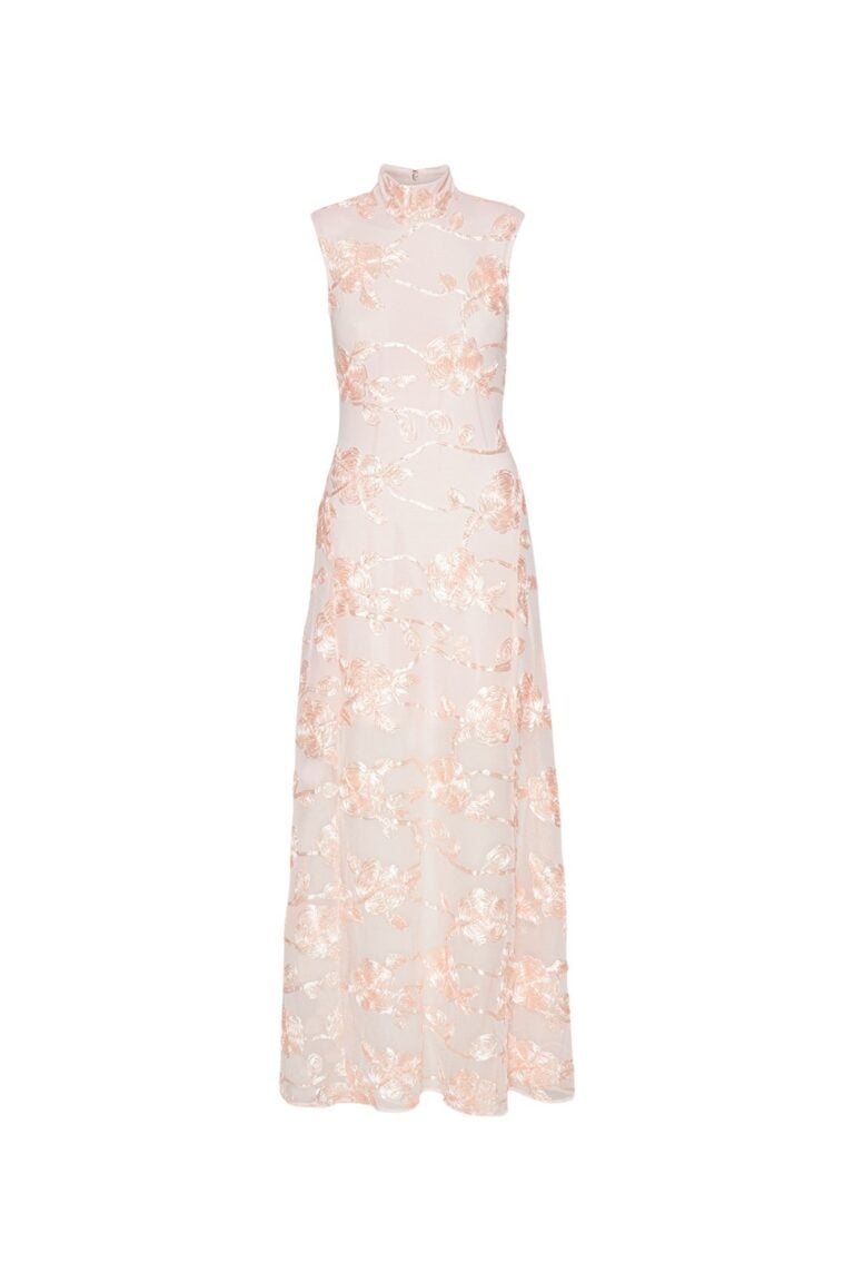 1144793042_3042-angel-wing-blush-comb_1_flower-mesh-maxi-dress_lr-kopi