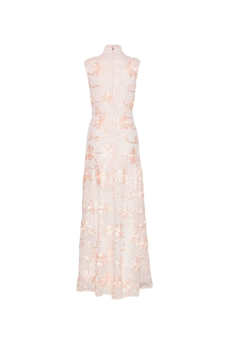 1144793042_3042-angel-wing-blush-comb_2_flower-mesh-maxi-dress_lr-kopi