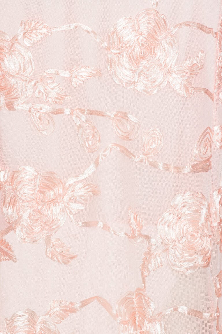 1144793042_3042-angel-wing-blush-comb_3_flower-mesh-maxi-dress_lr-kopi