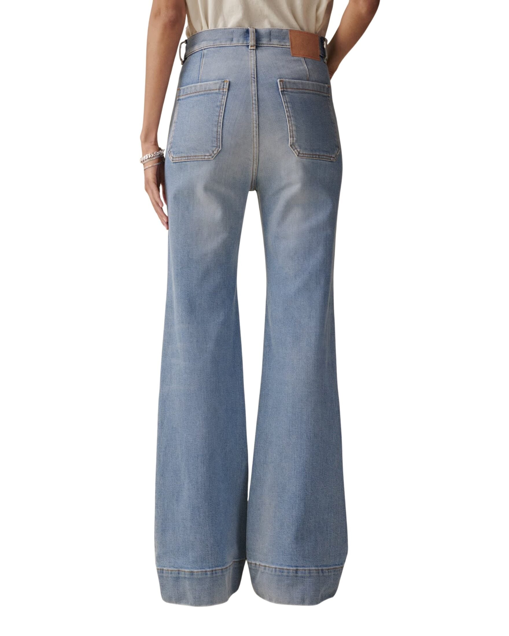 1169_099947d234-sw006_stmonica_azurrovintage_2216 1169_099947d234-sw006_stmonica_azurrovintage_2216