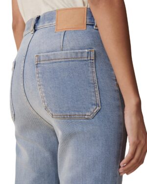 1169_7cb458dce4-sw006_stmonica_azurrovintage_2220