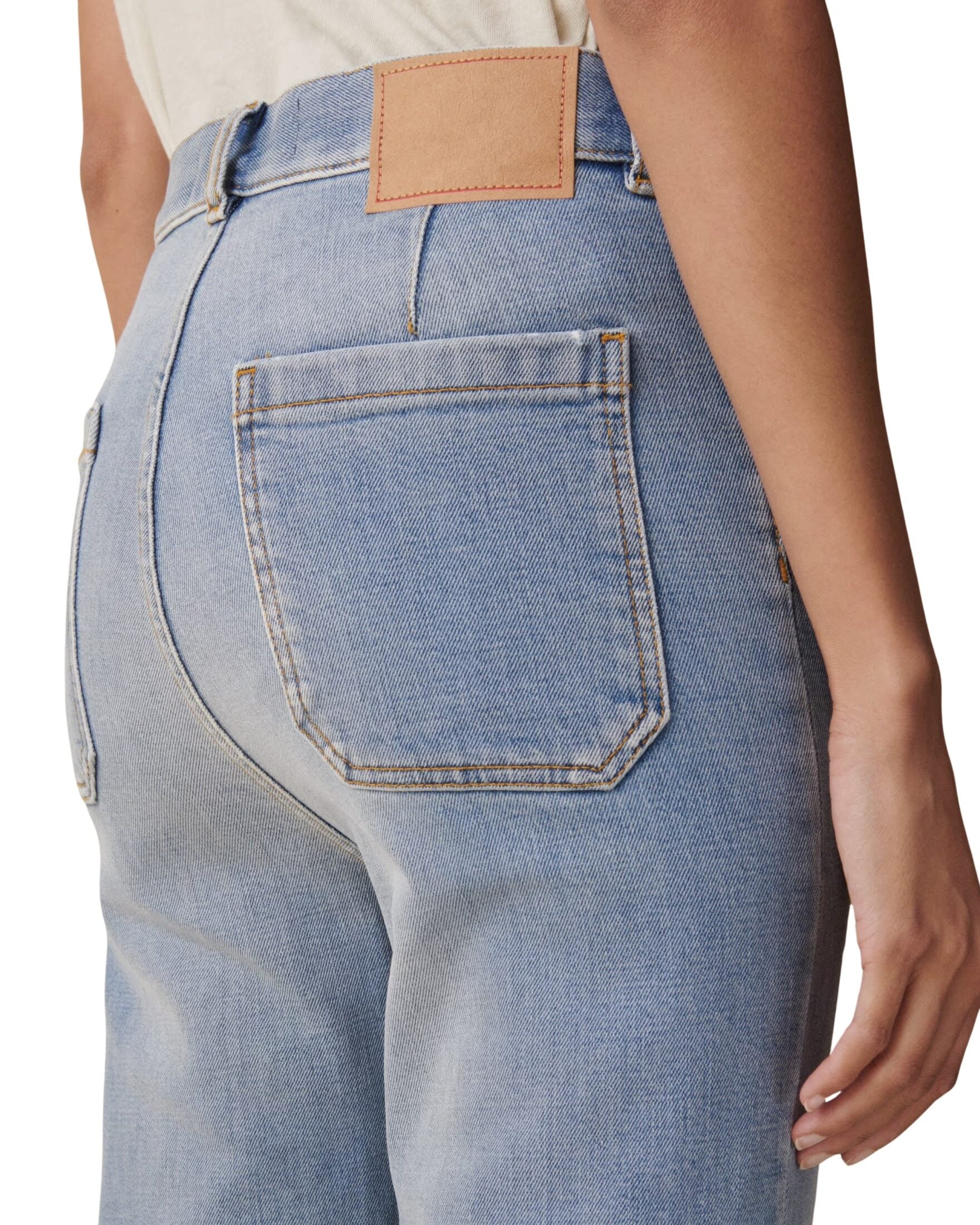 1169_7cb458dce4-sw006_stmonica_azurrovintage_2220 1169_7cb458dce4-sw006_stmonica_azurrovintage_2220