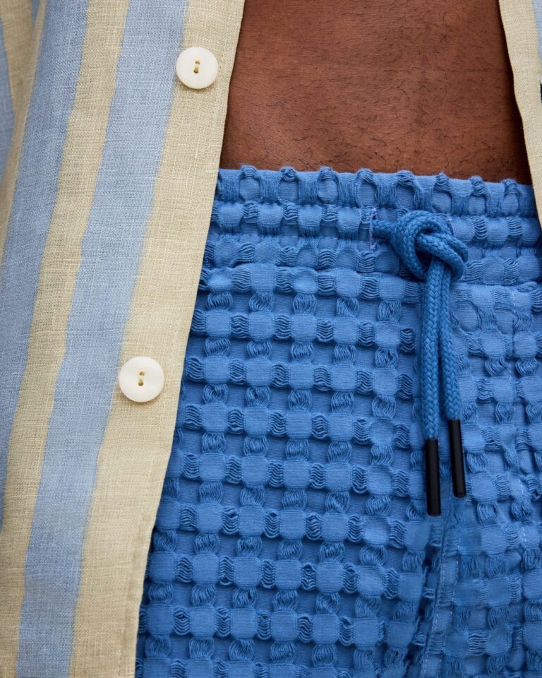 1314_48f621993e-coronet-porto-waffle-shorts-5009-04-0020-original