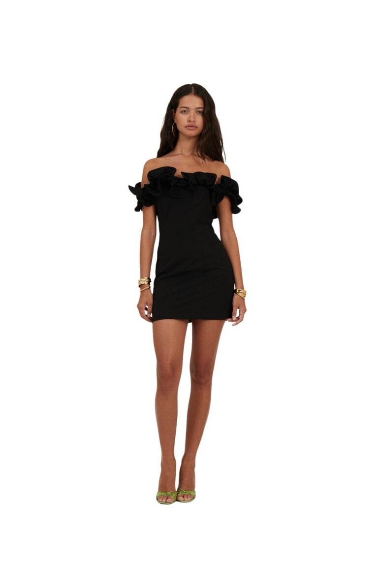 140824_rotate_ss25_113810_mini-ruffle_dress_0426