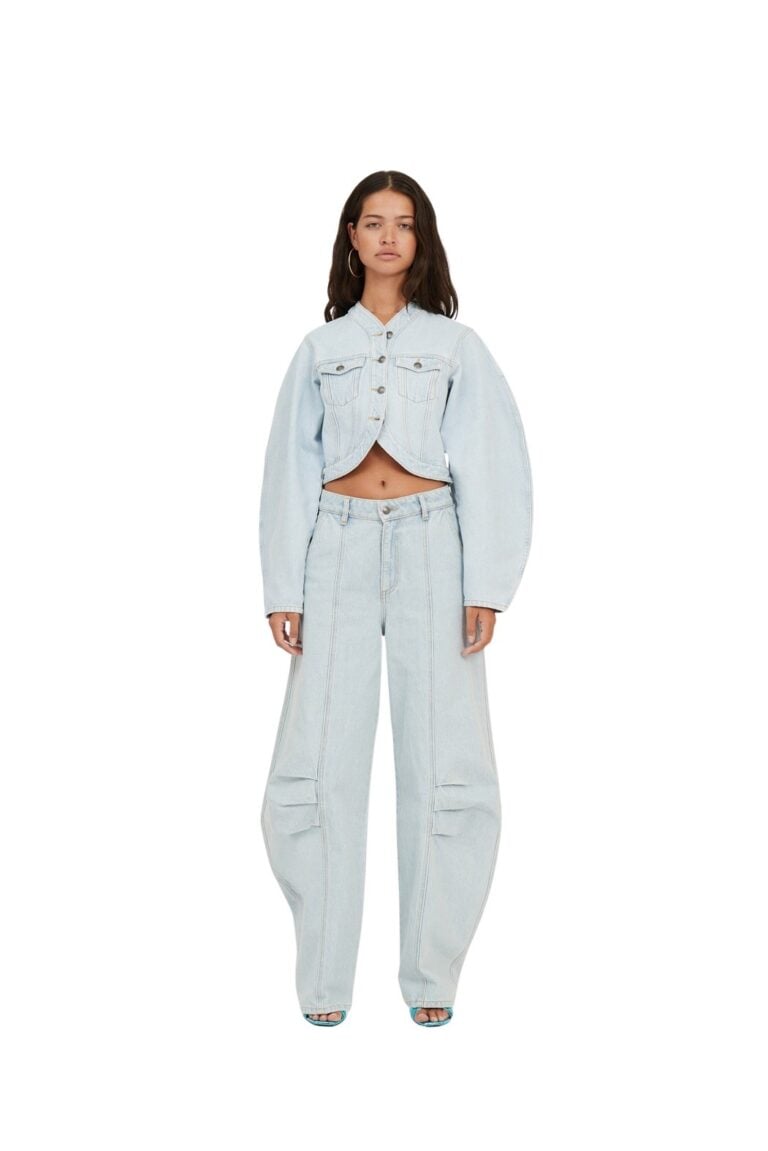 150824_rotate_ss25_113825_cargo_denim_pants_1656