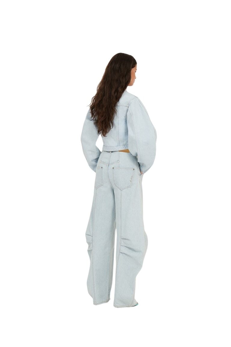 150824_rotate_ss25_113825_cargo_denim_pants_1697_lr-kopi