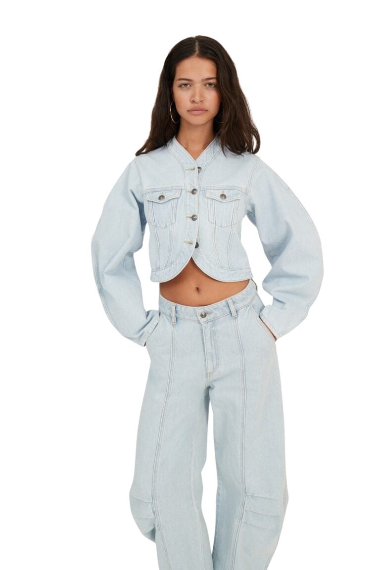 150824_rotate_ss25_113825_cargo_denim_pants_1718