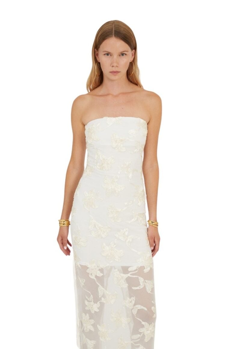 150824_rotate_wedding_7_113892_flower_mesh_tu_3093