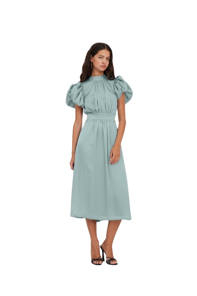 150824_rotate_wedding_7_113952_satin_puff_midi_dress_3015_bluehaze