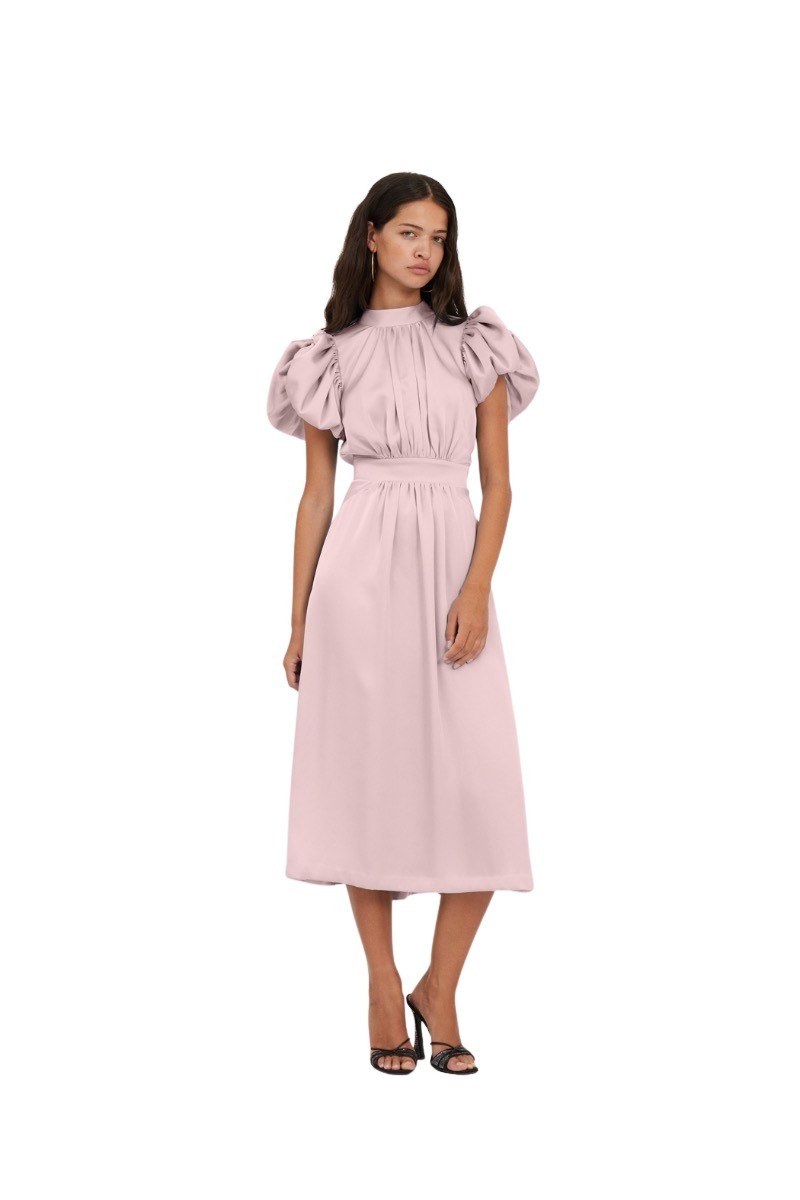 150824_rotate_wedding_7_113952_satin_puff_midi_dress_3015_potpourri