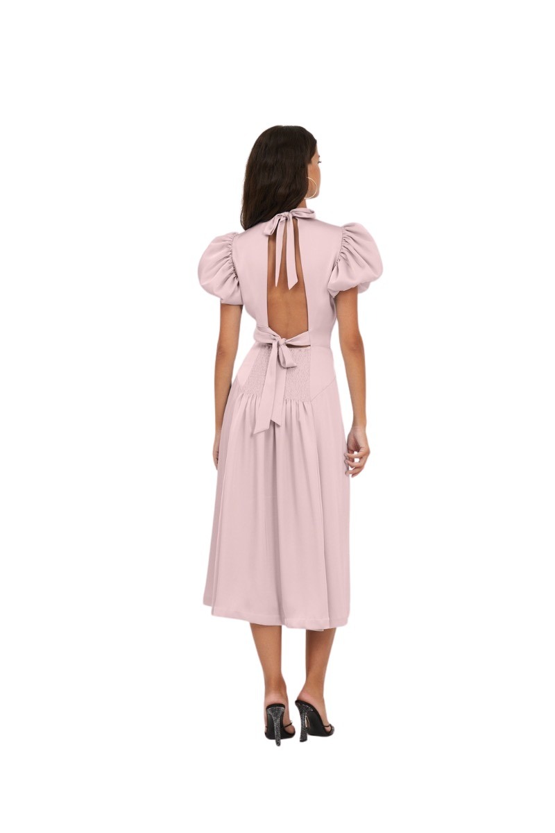 150824_rotate_wedding_7_113952_satin_puff_midi_dress_3019_potpourri