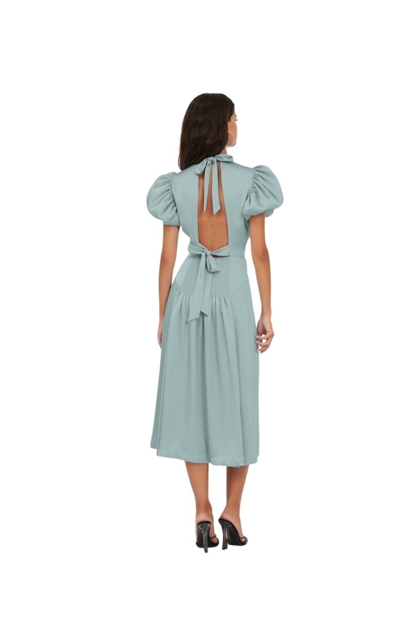 150824_rotate_wedding_7_113952_satin_puff_midi_dress_3019_potpourri_bluehaze
