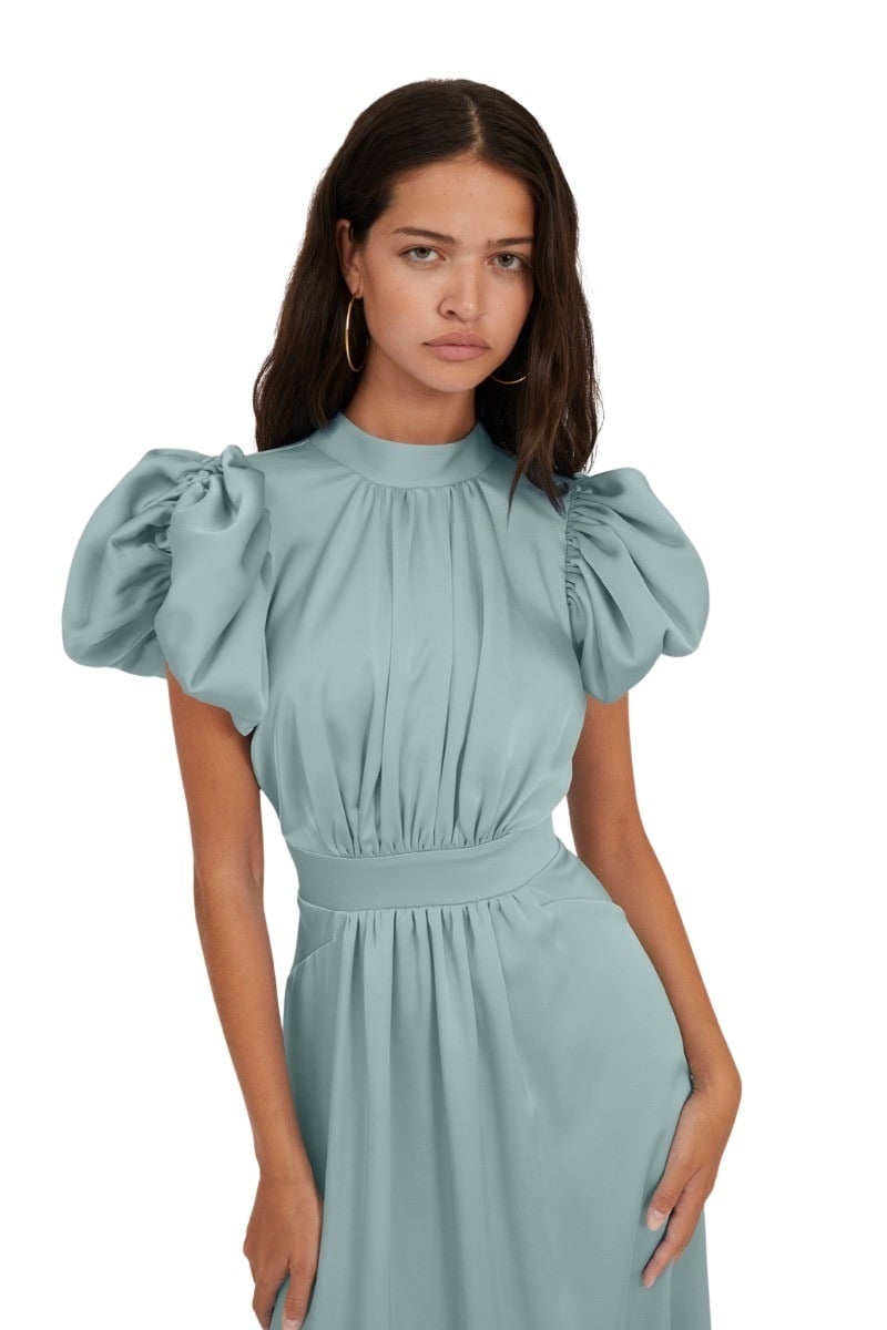 150824_rotate_wedding_7_113952_satin_puff_midi_dress_3039_potpourri_bluehaze