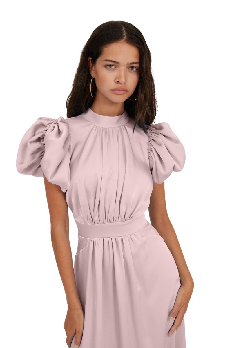 150824_rotate_wedding_7_113952_satin_puff_midi_dress_3039_potpourri_potpourri