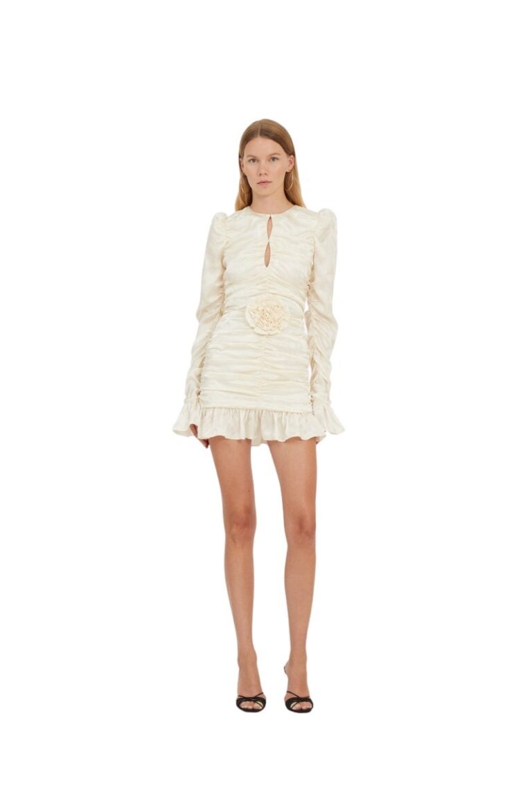 150824_rotate_wedding_7_113955_satin_mini_dress_1241