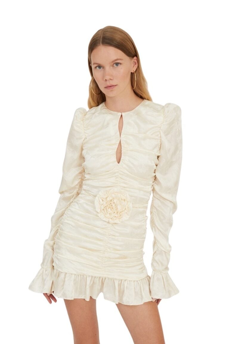 150824_rotate_wedding_7_113955_satin_mini_dress_1256