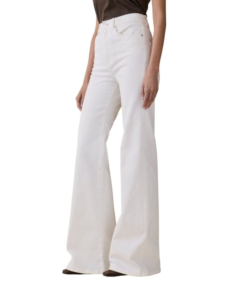 197_3192fbeac7-fuji_naturalwhite_3854