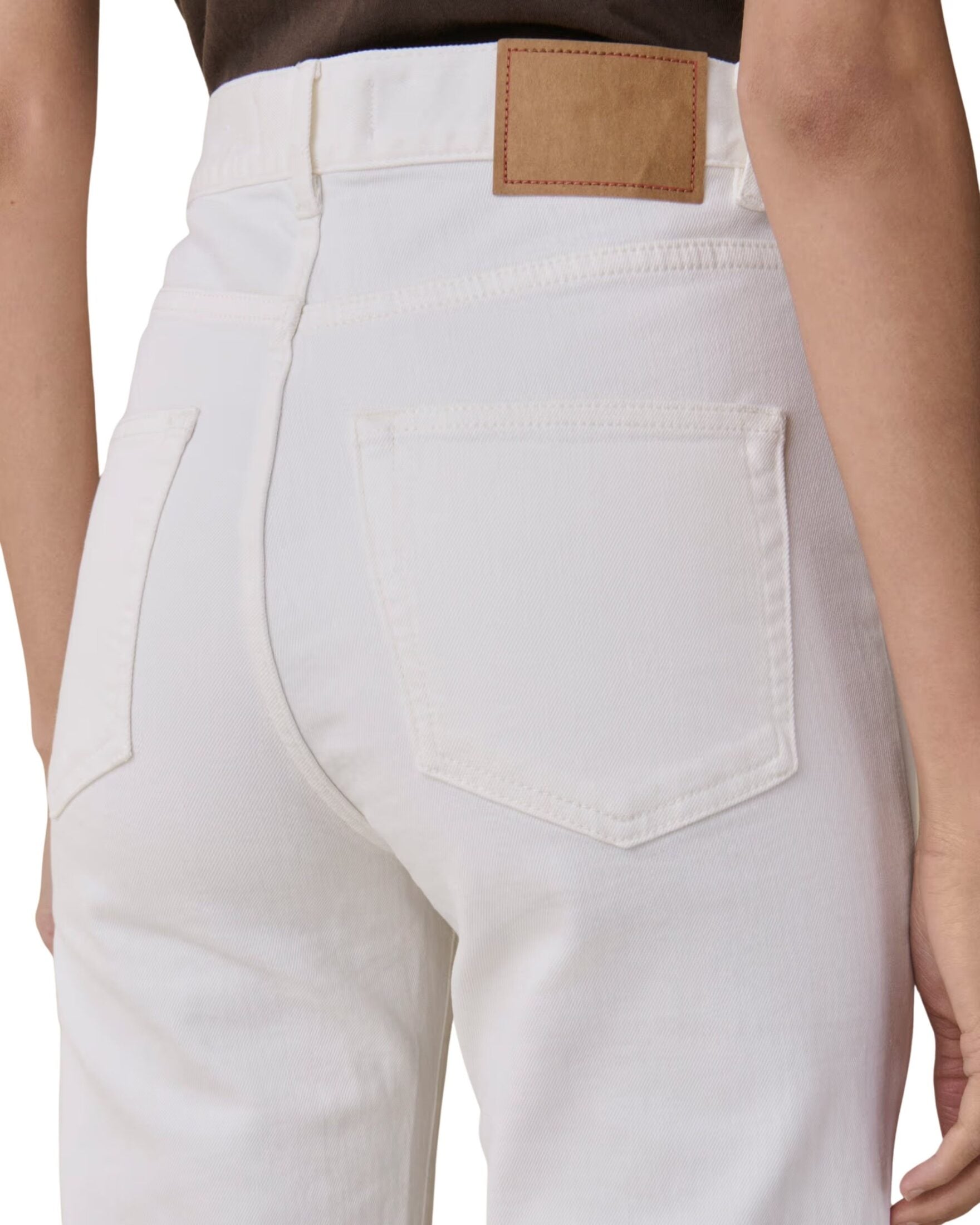 197_855ba0914d-fuji_naturalwhite_3867 197_855ba0914d-fuji_naturalwhite_3867