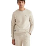 2025_388b943817-450315-brandon-lily-sweatshirt-05-khaki-1-medium