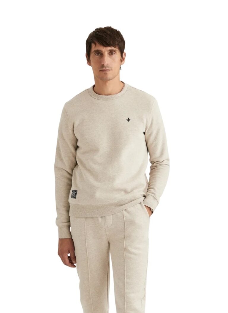 2025_388b943817-450315-brandon-lily-sweatshirt-05-khaki-1-medium