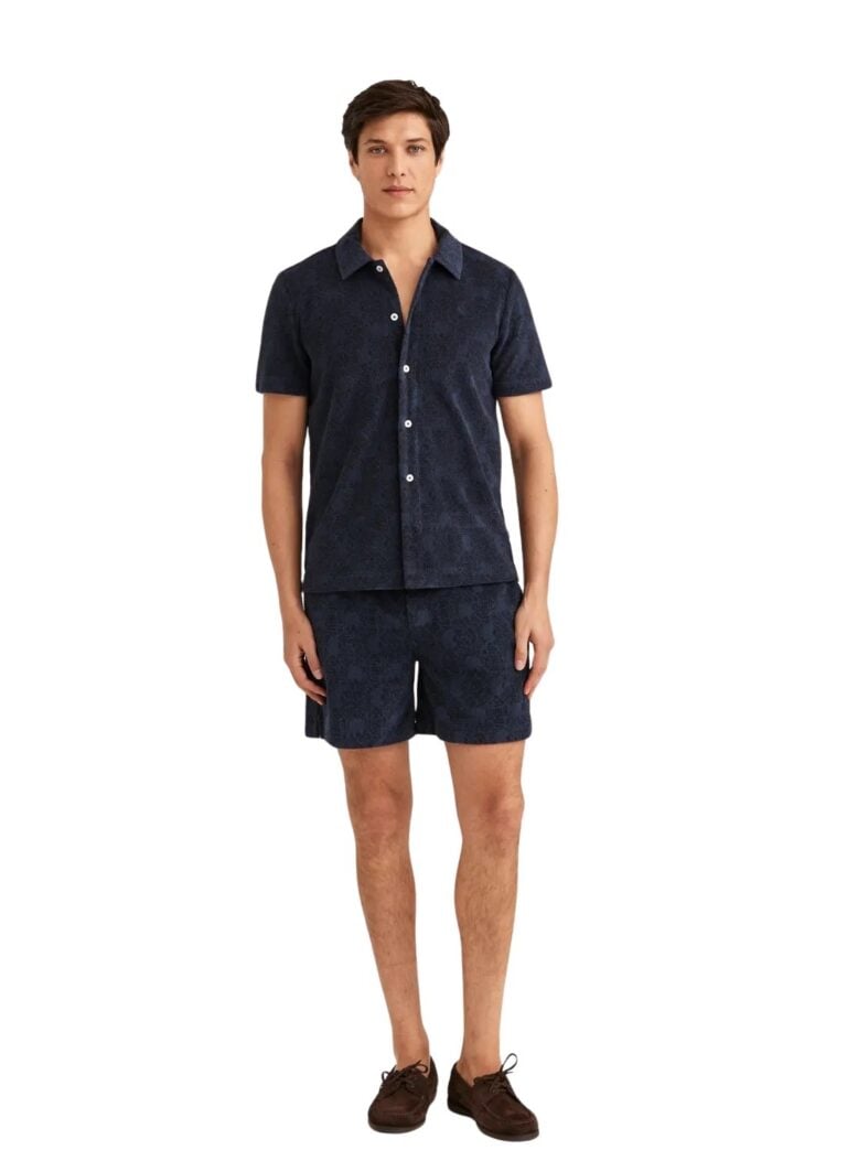 2399_0977170600-300221-shellby-terry-shirt-60-navy-2-medium