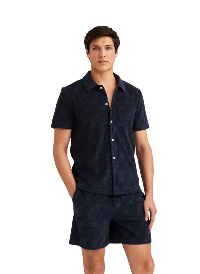 2399_19c55afab2-300221-shellby-terry-shirt-60-navy-1-medium