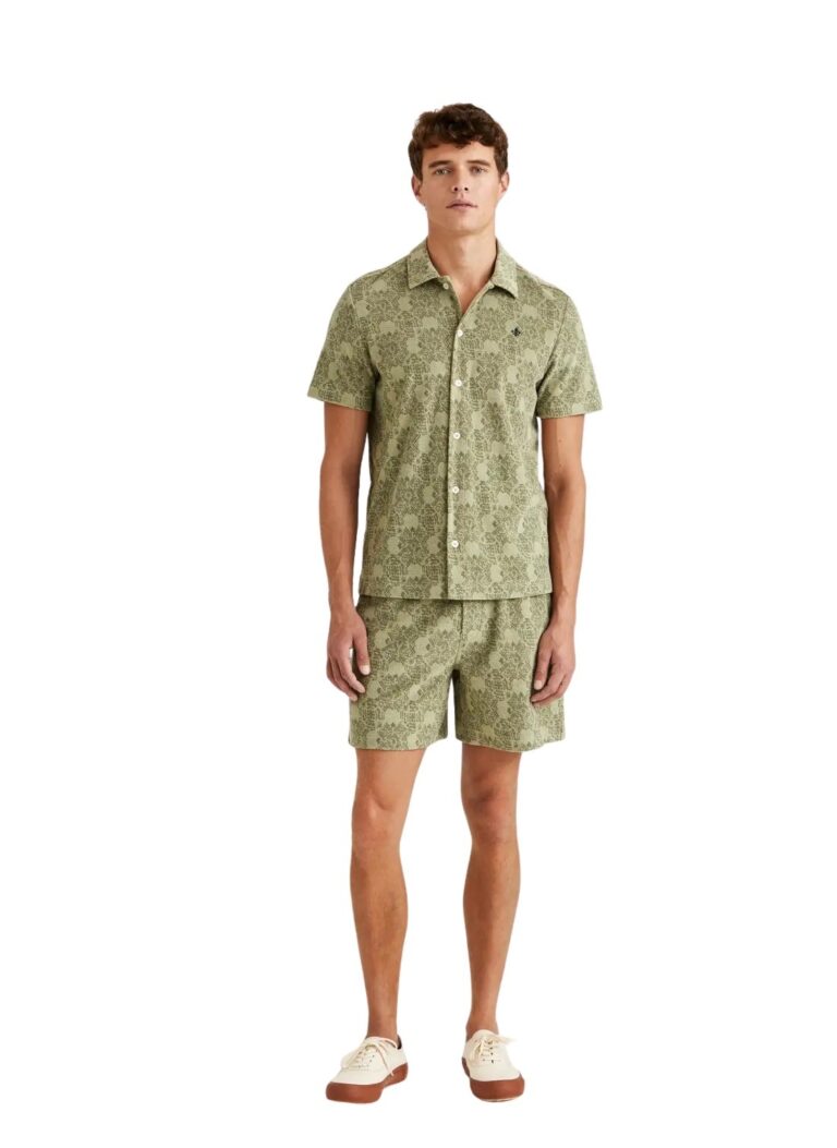 2399_1dbd57509f-300221-shellby-terry-shirt-73-green-2-medium