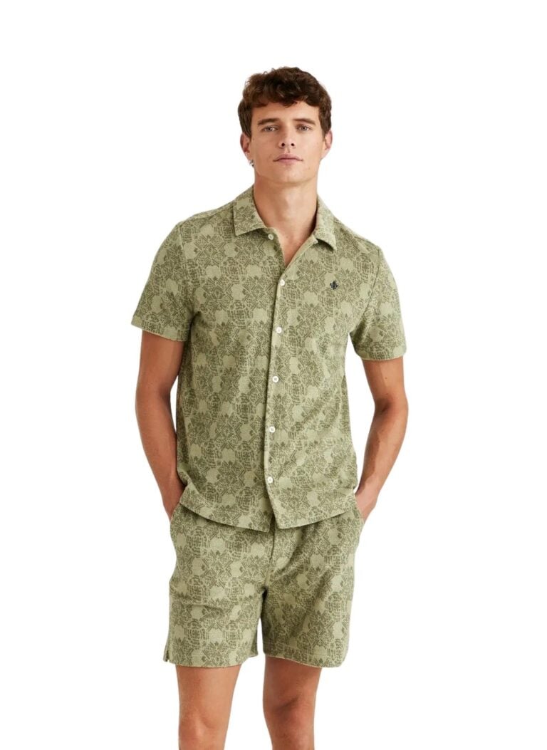 2399_2295f7290e-300221-shellby-terry-shirt-73-green-1-medium