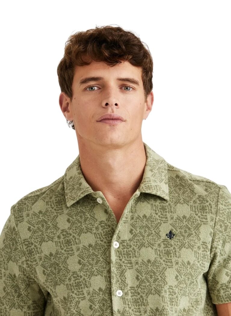 2399_45f95dc65c-300221-shellby-terry-shirt-73-green-4-medium