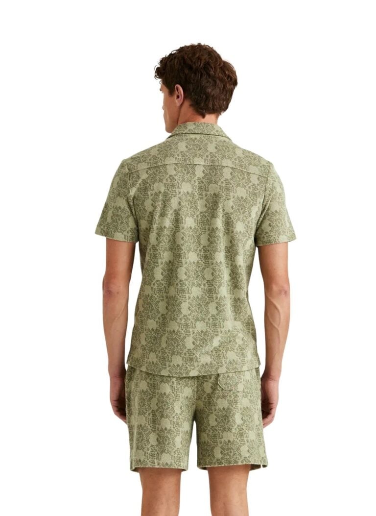 2399_5105178ed8-300221-shellby-terry-shirt-73-green-3-medium