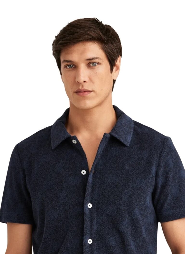 2399_65a239205e-300221-shellby-terry-shirt-60-navy-4-medium