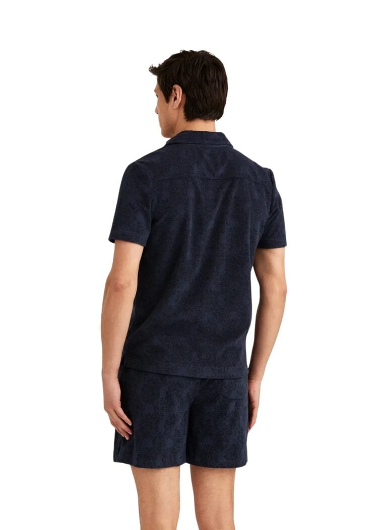 2399_ea08cf0fbd-300221-shellby-terry-shirt-60-navy-3-medium