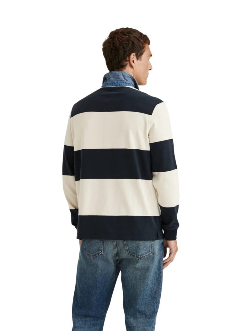 2404_1ffddbd5a4-400084-harbour-rugger-04-off-white-3-full
