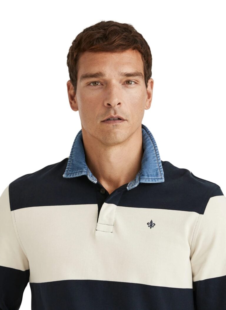2404_b12b3576bf-400084-harbour-rugger-04-off-white-4-full