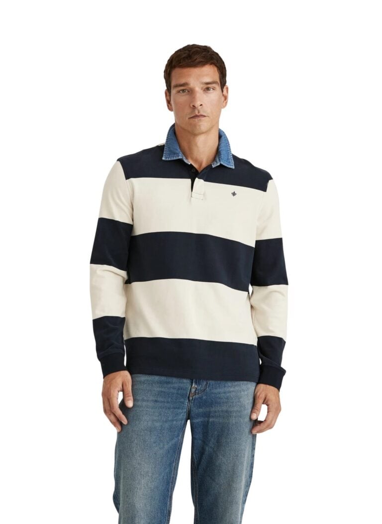 2404_e40da3e2cc-400084-harbour-rugger-04-off-white-1-full
