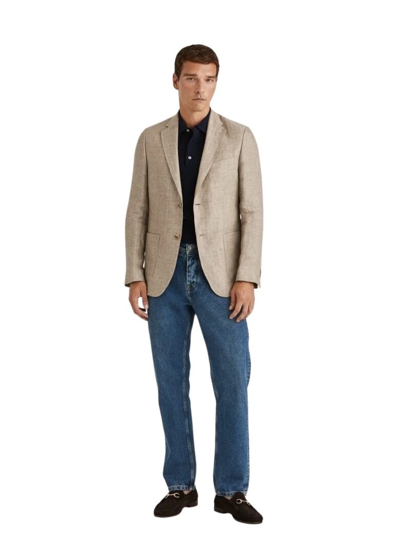 2482_938f9a6217-201011-linen-herringbone-jacket-05-khaki-2-medium