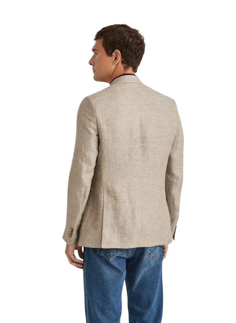 2482_9aaf6f0d33-201011-linen-herringbone-jacket-05-khaki-3-medium