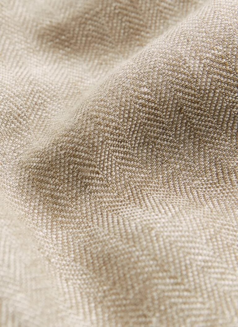2482_ad0c8677a1-201011-linen-herringbone-jacket-05-khaki-6-medium