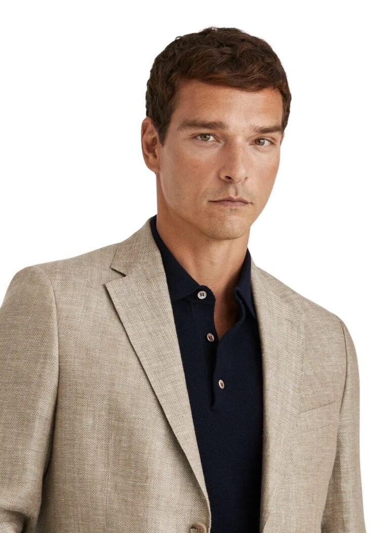 2482_f058b95020-201011-linen-herringbone-jacket-05-khaki-4-medium