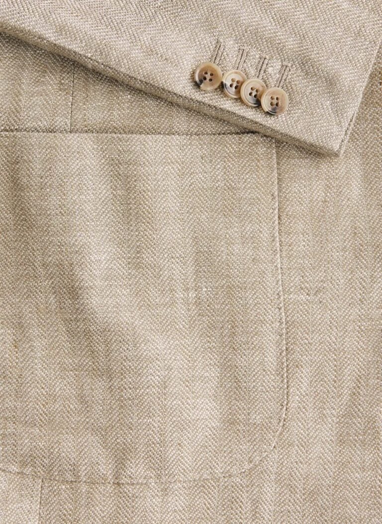 2482_f41ea37a5e-201011-linen-herringbone-jacket-05-khaki-5-medium