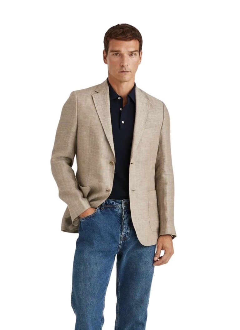 2482_fbba3f8d35-201011-linen-herringbone-jacket-05-khaki-1-medium