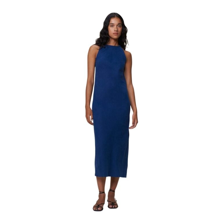 3341-7008hayat7008linendress_bluefusion_01