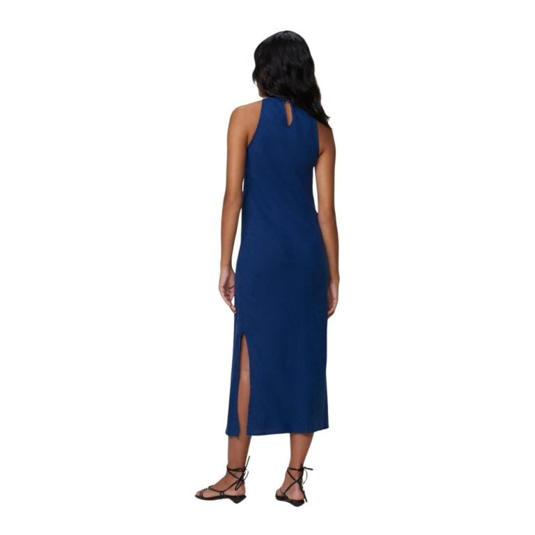3341-7008hayat7008linendress_bluefusion_02_1512x
