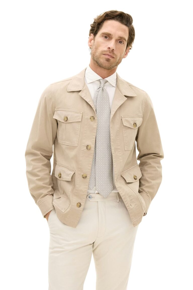 3869_oscar-jacobson_safari-shirt-jacket_dusty-beige_11371388_428_list1-custom