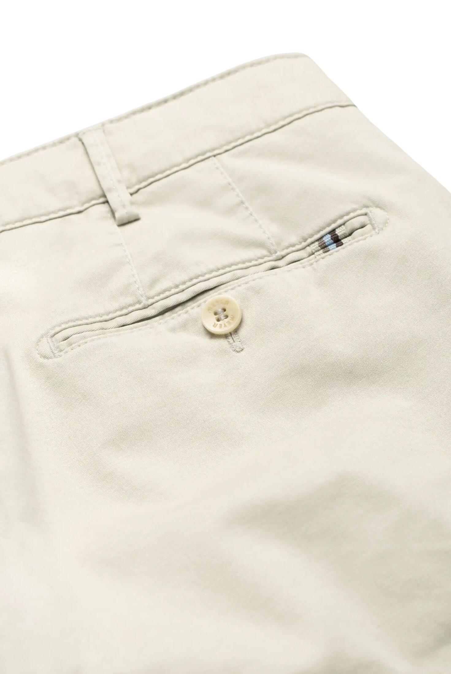 44de8fb42f0b8fa2fa314b1aa4976d8982fb00ec_19_12_22_1_mh_ss23_b_palma_1_3130_31_tasc_8